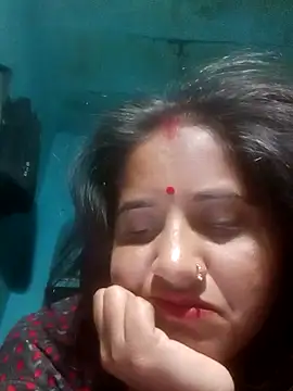 Sexi pushpa online show from 02/25/26, 10:08