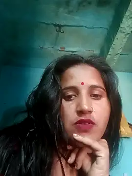 Sexi pushpa online show from 02/28/26, 05:41