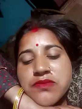 Sexi pushpa online show from 02/28/26, 10:00