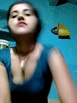 Snapshot of Sexi_pushpa chatting on 06/01/26, 05:14 Sexi pushpa online show from 06/01/26, 05:14
