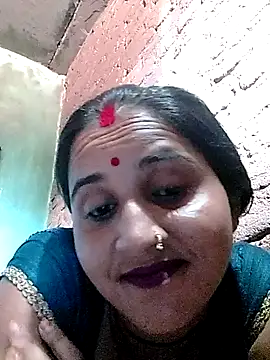 Snapshot of Sexi_pushpa chatting on 06/03/26, 07:33 Sexi pushpa online show from 06/03/26, 07:33