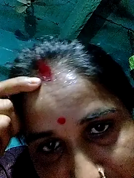 Snapshot of Sexi_pushpa chatting on 06/04/26, 09:48 Sexi pushpa online show from 06/04/26, 09:48