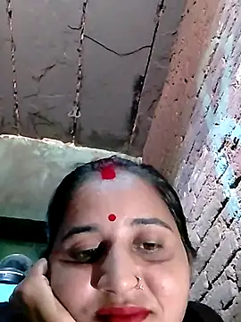 Snapshot of Sexi_pushpa chatting on 06/06/26, 07:35 Sexi pushpa online show from 06/06/26, 07:35