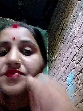 Snapshot of Sexi_pushpa chatting on 06/07/26, 07:23 Sexi pushpa online show from 06/07/26, 07:23
