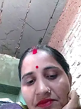 Snapshot of Sexi_pushpa chatting on 06/08/26, 04:46 Sexi pushpa online show from 06/08/26, 04:46