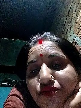 Snapshot of Sexi_pushpa chatting on 06/10/26, 09:14 Sexi pushpa online show from 06/10/26, 09:14