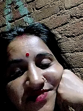 Snapshot of Sexi_pushpa chatting on 06/12/26, 10:08 Sexi pushpa online show from 06/12/26, 10:08