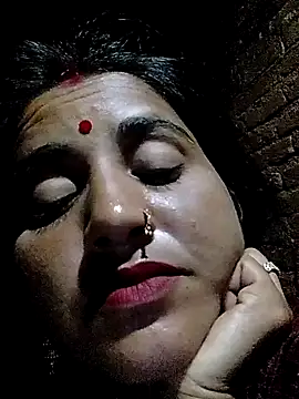 Snapshot of Sexi_pushpa chatting on 06/14/26, 09:39 Sexi pushpa online show from 06/14/26, 09:39