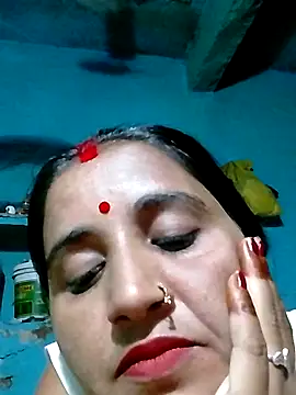 Snapshot of Sexi_pushpa chatting on 06/20/26, 07:00 Sexi pushpa online show from 06/20/26, 07:00