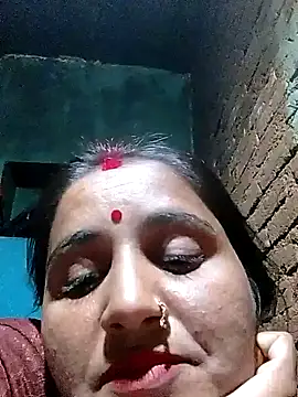 Snapshot of Sexi_pushpa chatting on 06/21/26, 02:41 Sexi pushpa online show from 06/21/26, 02:41
