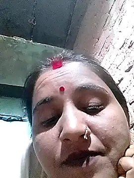 Snapshot of Sexi_pushpa chatting on 06/22/26, 04:31 Sexi pushpa online show from 06/22/26, 04:31