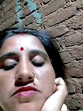 Snapshot of Sexi_pushpa chatting on 06/24/26, 03:44 Sexi pushpa online show from 06/24/26, 03:44