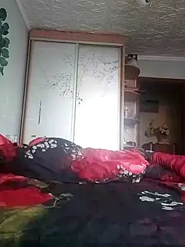 Snapshot of GlamMilena chatting on 03/11/25, 01:34 GlamMilena online show from 03/11/25, 01:34