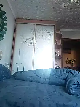 Snapshot of GlamMilena chatting on 09/25/25, 12:09 GlamMilena online show from 09/25/25, 12:09