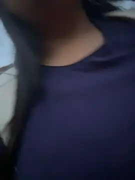 Snapshot of Luci_Sweet22 chatting on 03/12/26, 11:33 Luci Sweet22 online show from 03/12/26, 11:33