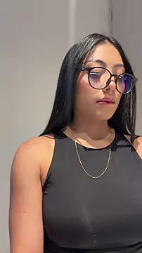 Tessa  Winslow online show from 05/26/26, 06:04