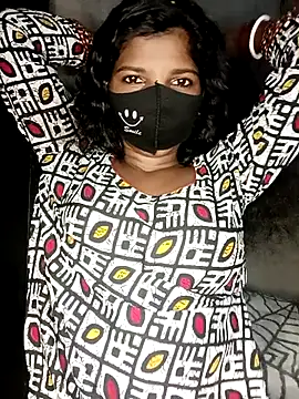 Snapshot of Renuka_GG chatting on 09/09/25, 03:44 Renuka GG online show from 09/09/25, 03:44