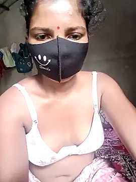 Snapshot of Renuka_GG chatting on 09/10/25, 07:41 Renuka GG online show from 09/10/25, 07:41