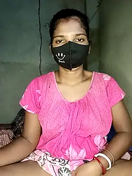 Snapshot of Renuka_GG chatting on 09/23/25, 11:46 Renuka GG online show from 09/23/25, 11:46