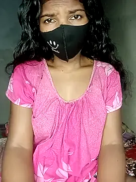 Snapshot of Renuka_GG chatting on 09/23/25, 11:52 Renuka GG online show from 09/23/25, 11:52