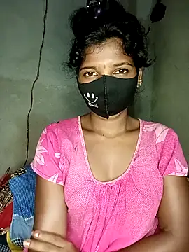 Snapshot of Renuka_GG chatting on 11/03/25, 02:51 Renuka GG online show from 11/03/25, 02:51