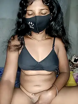 Snapshot of Renuka_GG chatting on 11/04/25, 11:26 Renuka GG online show from 11/04/25, 11:26