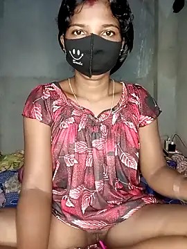 Snapshot of Renuka_GG chatting on 11/05/25, 11:38 Renuka GG online show from 11/05/25, 11:38