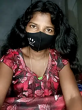 Snapshot of Renuka_GG chatting on 11/15/25, 10:48 Renuka GG online show from 11/15/25, 10:48