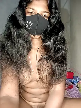 Snapshot of Renuka_GG chatting on 12/02/25, 01:33 Renuka GG online show from 12/02/25, 01:33