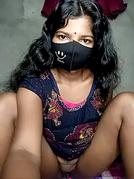 Snapshot of Renuka_GG chatting on 12/22/25, 11:13 Renuka GG online show from 12/22/25, 11:13