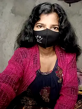 Snapshot of Renuka_GG chatting on 01/08/26, 12:02 Renuka GG online show from 01/08/26, 12:02