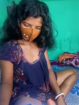 Snapshot of Renuka_GG chatting on 03/14/26, 02:17 Renuka GG online show from 03/14/26, 02:17