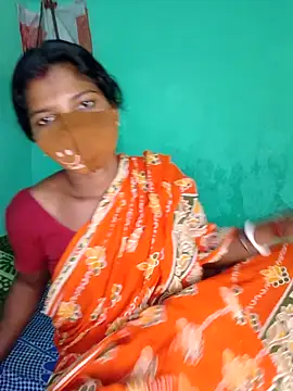 Snapshot of Renuka_GG chatting on 03/17/26, 01:03 Renuka GG online show from 03/17/26, 01:03