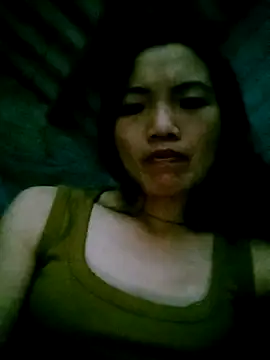 ngan-cute online show from 09/22/25, 06:21