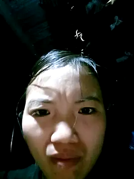 ngan-cute online show from 09/25/25, 12:20