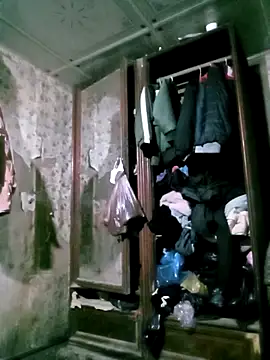 ngan-cute online show from 09/26/25, 02:21