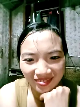 ngan-cute online show from 09/30/25, 01:38