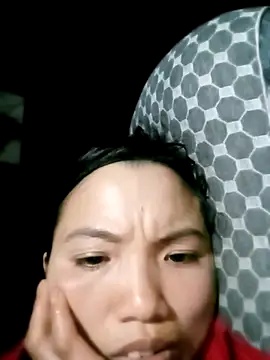 ngan-cute online show from 10/20/25, 06:58