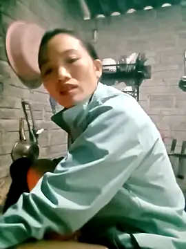 ngan-cute online show from 11/02/25, 04:26