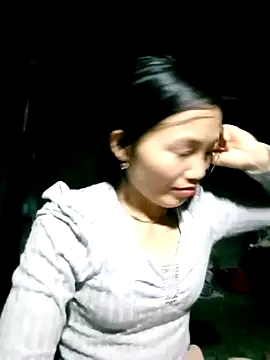 ngan-cute online show from 11/09/25, 01:53