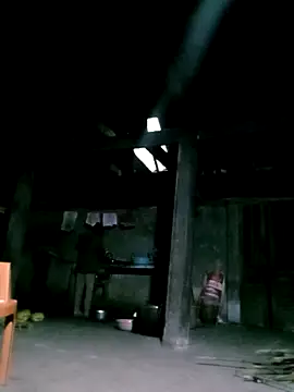 ngan-cute online show from 11/30/25, 11:20