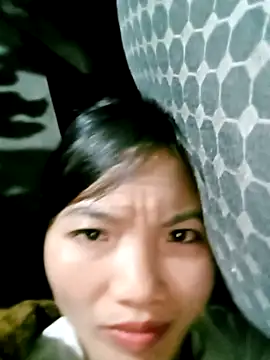 ngan-cute online show from 12/17/25, 02:45