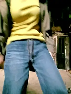 ngan-cute online show from 01/09/26, 03:09