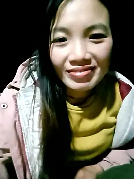 ngan-cute online show from 01/10/26, 02:41