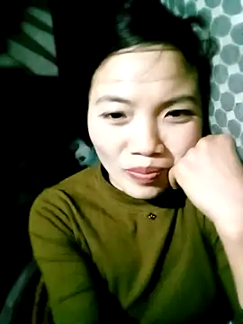 ngan-cute online show from 01/15/26, 04:06