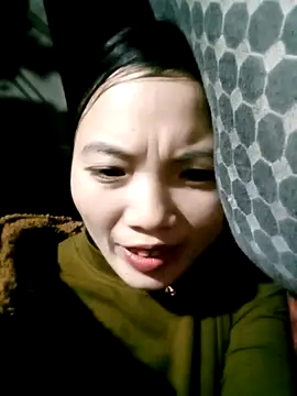 ngan-cute online show from 02/02/26, 03:00