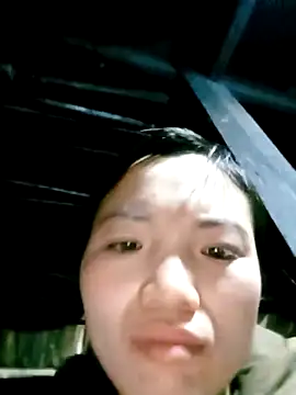 ngan-cute online show from 02/16/26, 12:29