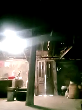 ngan-cute online show from 02/22/26, 04:24