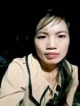 ngan-cute online show from 03/01/26, 11:29