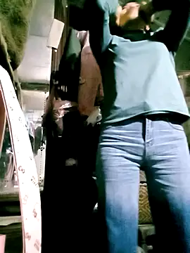 ngan-cute online show from 03/15/26, 01:11